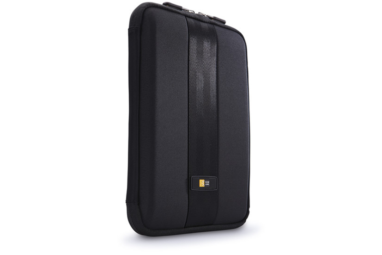 QTS-210-BLACK Case Logic iPad Case