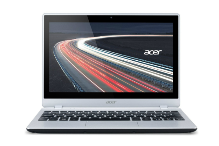 Acer Aspire V5-122P featured