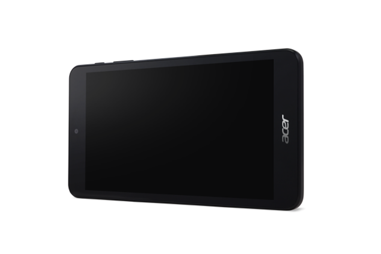 Acer Iconia One 7 New