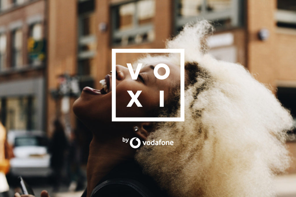 Voxi Featured Image
