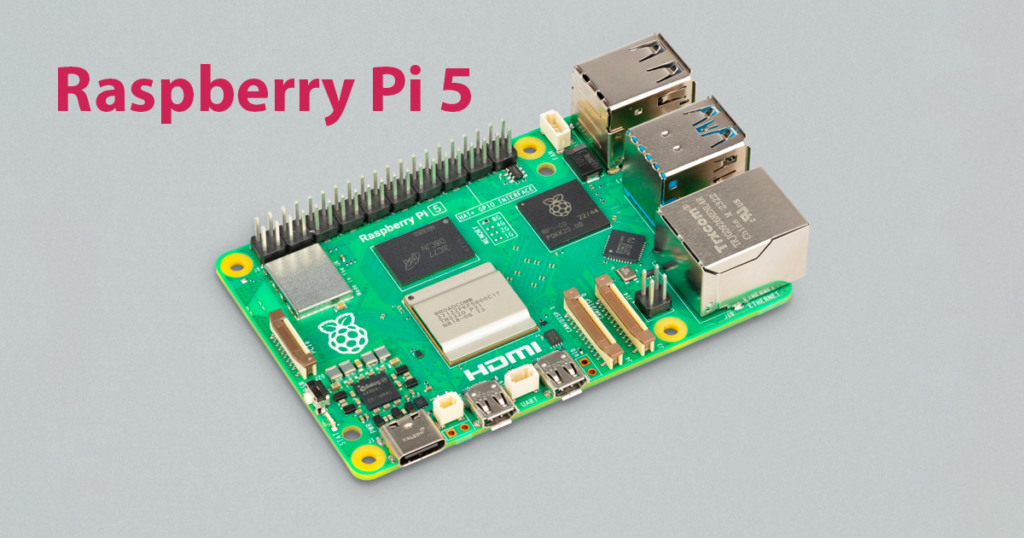 raspberry-pi-5-featured